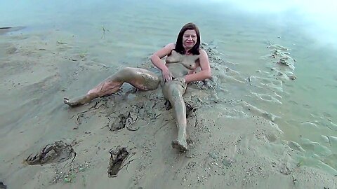 Schlampe Petra Dirty Ii 2015 - free porn video