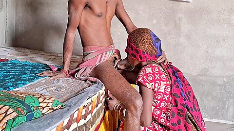 Meri Pati Ne Meri Gand Mein Land Dalkar Mujhe Hila Kar Rakh Diya - free porn video