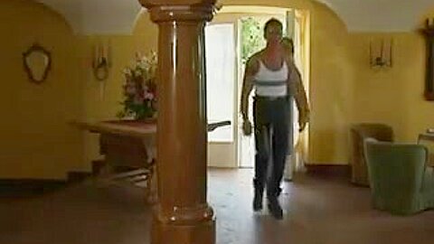 Extr. Perv. Fickloch-Dehnung - free porn video