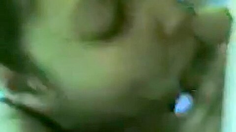 melde dich hier(www.kommzumir.tk)Gratis an um mit mir online fickst. - free porn video