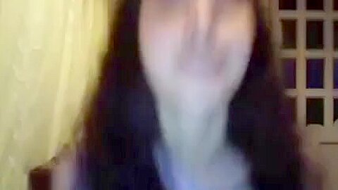 Dreianova la tetona - free porn video