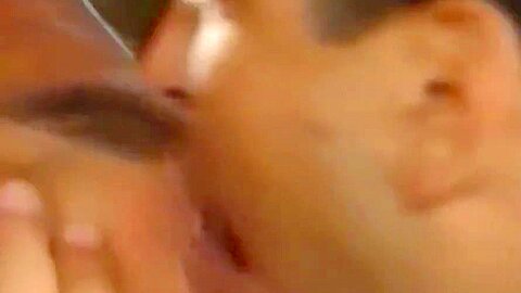 Ein teuflisch geiles Biest - Movie Scene - free porn video