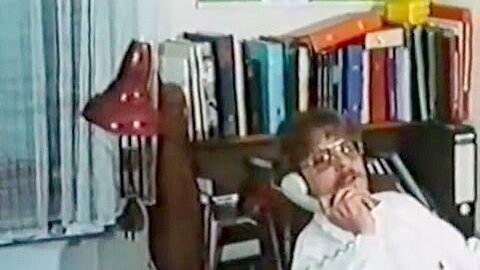 Praxis zum geilen Doktor - free porn video
