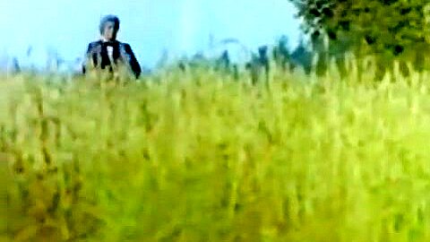 Die geilen Ahnen von Rammelsburg (1978) Marion Brandmaier - free porn video