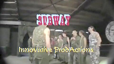 military fickpigs gngbang - free porn video