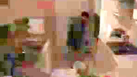Legendary serial fucker 3 - legendaerer serien ficker 3 - free porn video