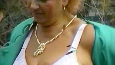 Altes fickfleisch - free porn video