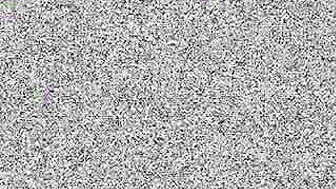 Deutscher dreier - free porn video