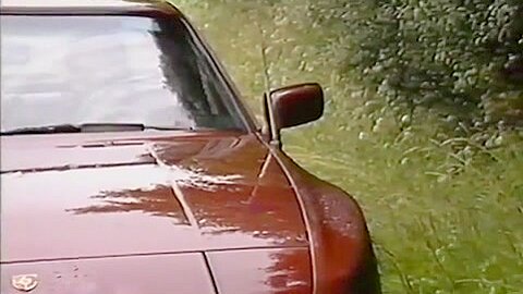 Im Club Der Geilen Moesen - free porn video