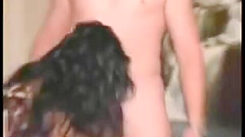 Kama Tantra Fickgirls - free porn video