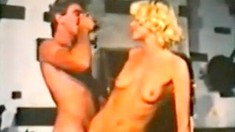 vintage 70s german - Die liebenstollen Rittersleut - cc79 - free porn video