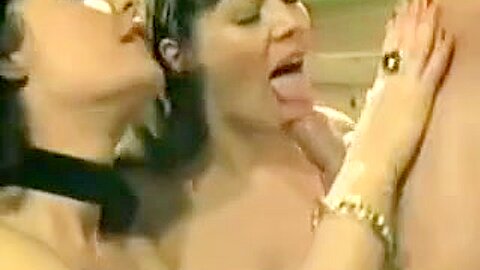 Hotel zum geilen Hirsch - free porn video