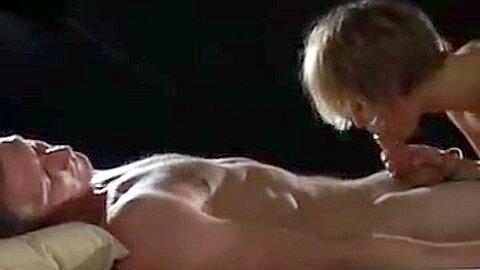 Frauline & Marcus - free porn video