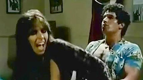 Janey Robbins- Office anal Scene (Gr-2) - free porn video