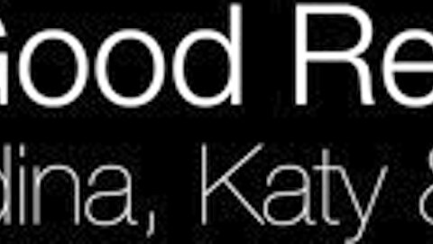 Katy R. aka Foxy Di and Medina U - free porn video