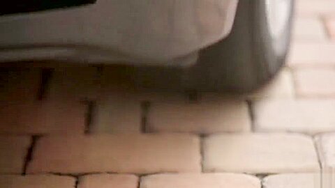 Dido Angel - Guess Who - free porn video