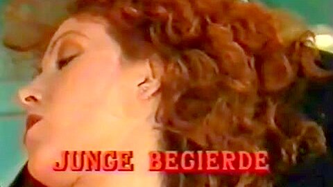 Pam Snyder & Marianne Sperber - free porn video