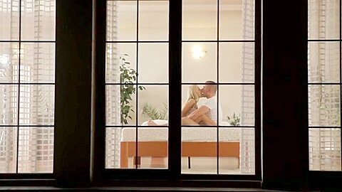 Dido Angel - Goddess of Love - free porn video