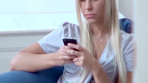 Lola Myluv amwf 2 - free porn video