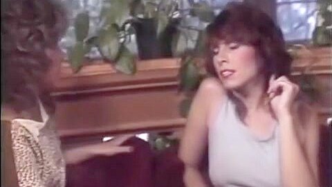 A Janey Robbins - free porn video