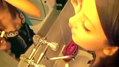 Hottest pornstar Foxy Di in fabulous european, anal porn movie - free porn video