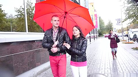 Exotic pornstar Foxy Di in hottest hd, european sex video - free porn video