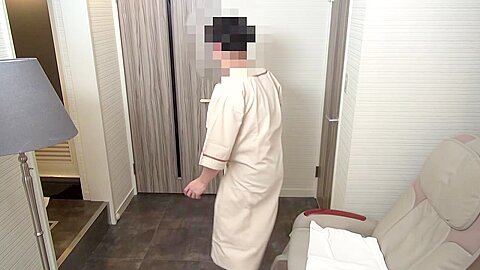 Japanisches Paar Doggy Style Cowgirl Sex Szenen - free porn video