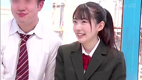 Schoolgirl Gets Raped Hard On White Rug - free porn video