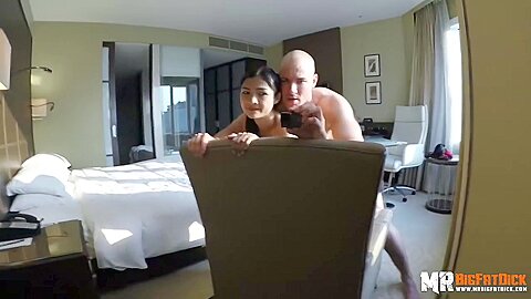 Paar creampie cumshot Blowjob Szene - free porn video